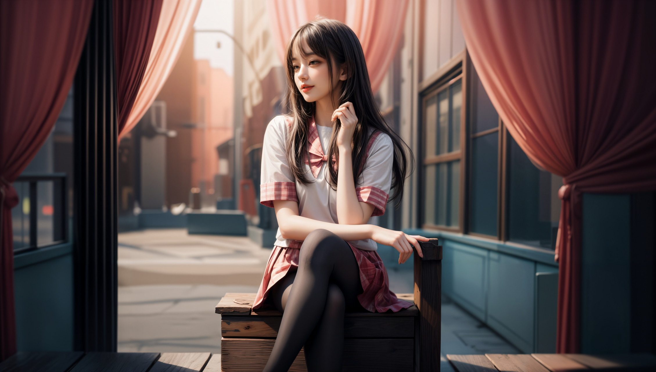 欧美精品视频一区二区三区不卡-在线观看午夜免费福利-中文字幕在线播放不卡视频-久久综合丁香激情久久|关键词4}-国产视频在线一区二区-亚洲欧美人成综合911-国产精品一久久毛片|今年北京共6002人拟取得积分落户资格