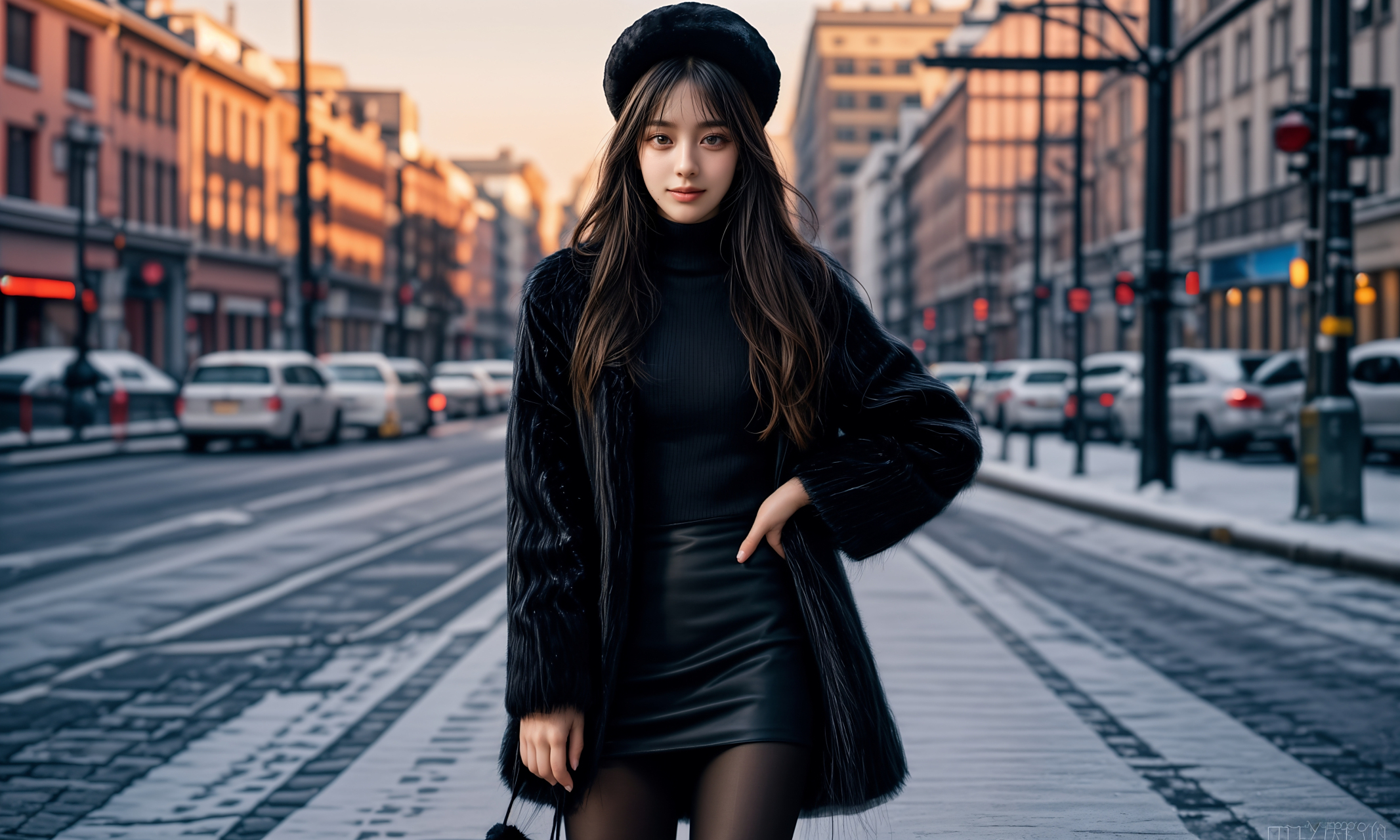 中央气象台继续发布暴雨蓝色预警